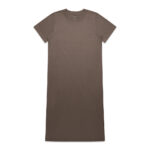 Womens Liberty Dress