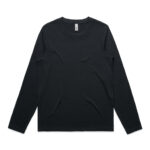 Womens Sophie L/S