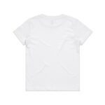 Youth Tee