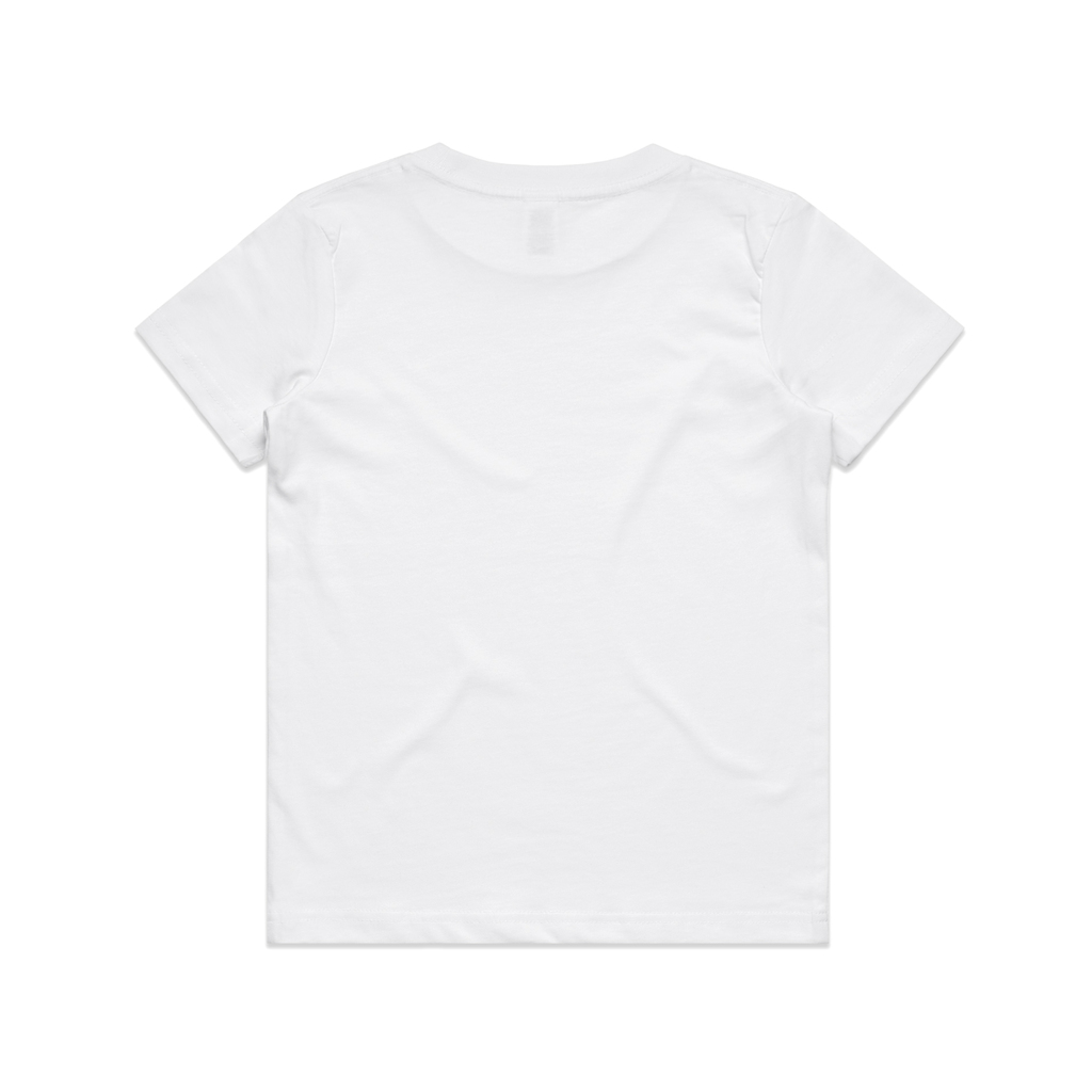 Youth Tee