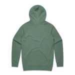 Mens Premium Hood