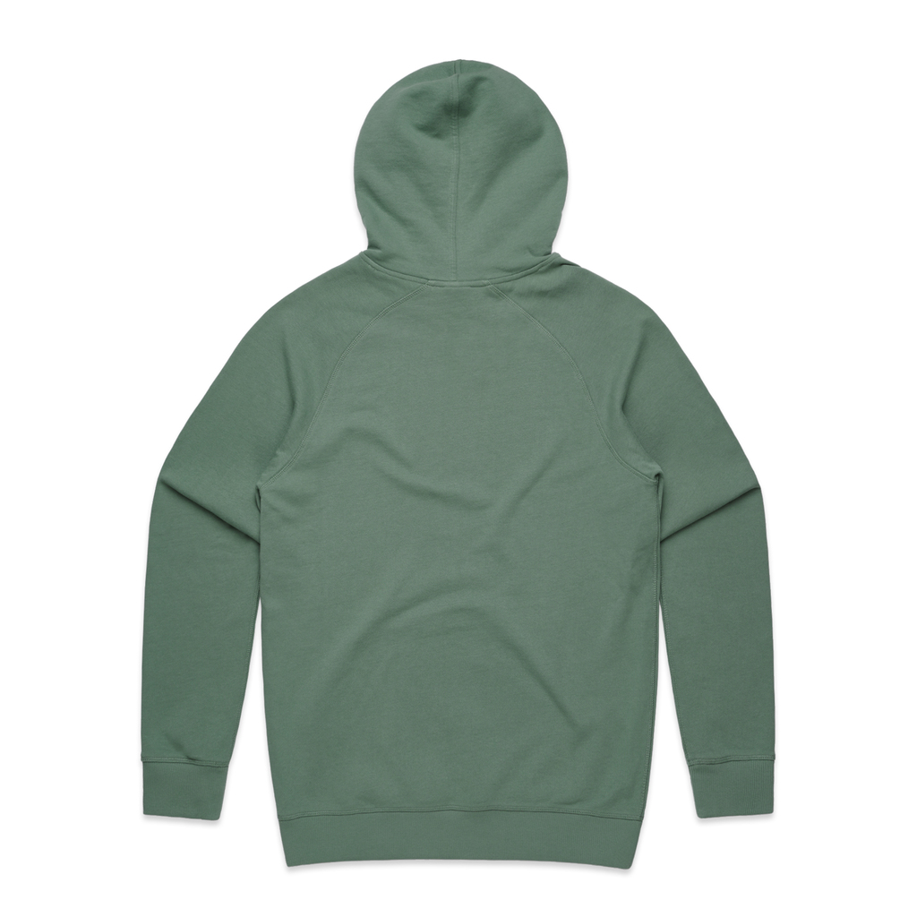 Mens Premium Hood