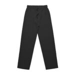 Womens Linen Pants