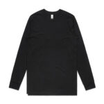 Base Organic Long sleeve
