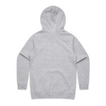 Womens Supply Hood