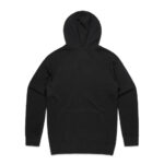 Mens Premium Hood
