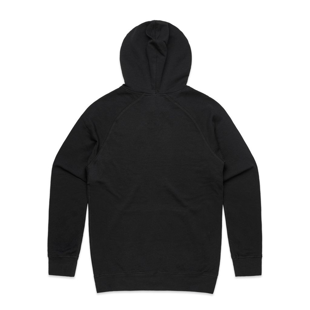 Mens Premium Hood