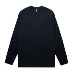 Mens Classic L/S Tee