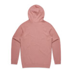 Mens Premium Hood