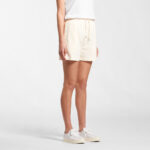 Womens Stadium Short