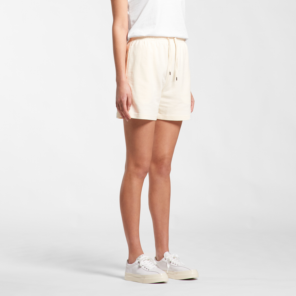 Womens Stadium Short