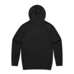 Supply Hood