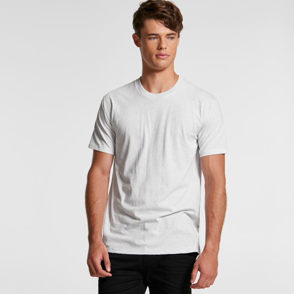 Staple Marle Tee