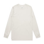 Base Organic Long sleeve