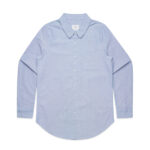 Womens Oxford Shirt