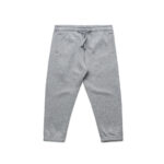Kids Track Pants