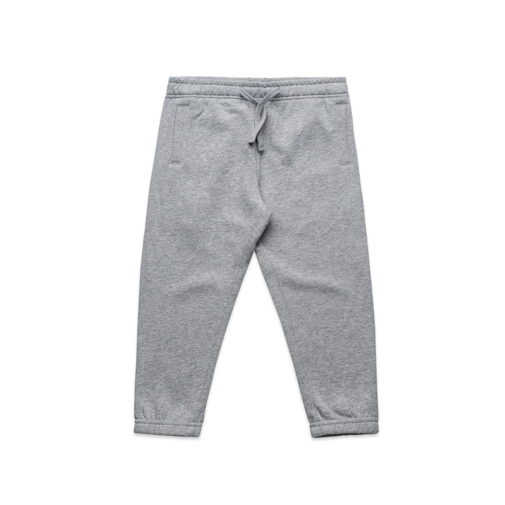 Kids Track Pants