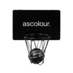 ASC Mini BBall Set