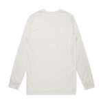 Base Organic Long sleeve