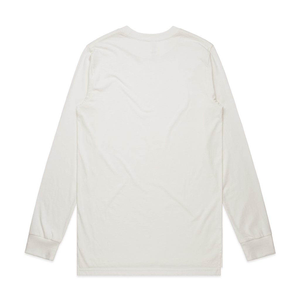 Base Organic Long sleeve