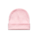 Cuff Beanie