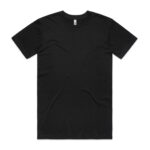 Men’s Basic Tee