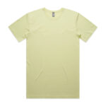 Staple Tee