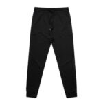 Mens Premium Track Pants