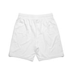 Court Short