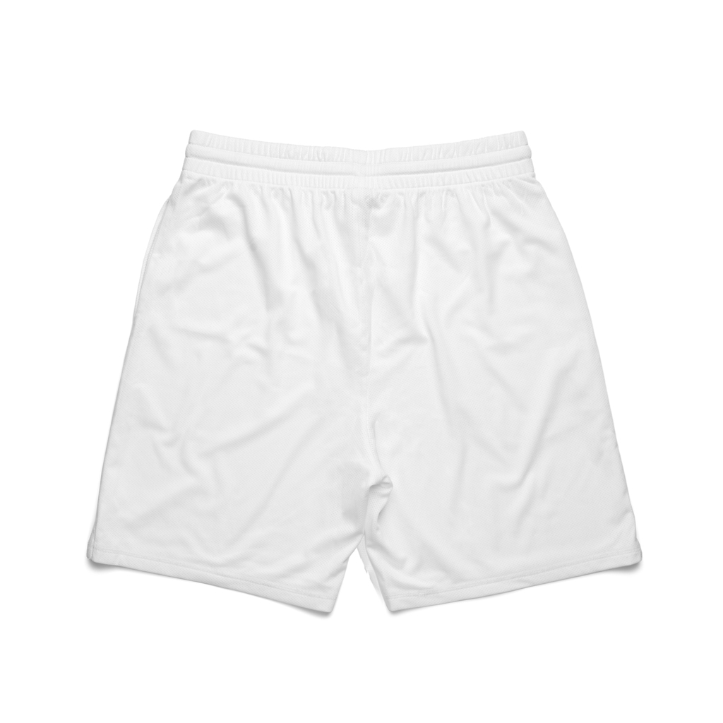 Court Short