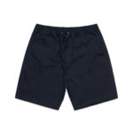 Mens Walk Shorts