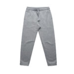 Youth Track Pants