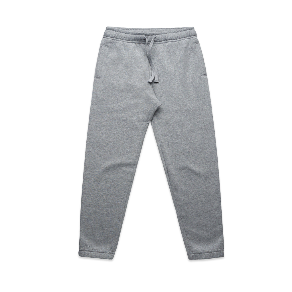 Youth Track Pants