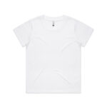 Cube Tee