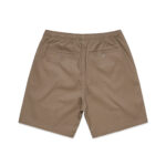 Mens Walk Shorts