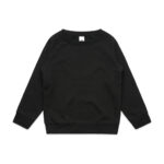 Kids Supply Crew Pullover
