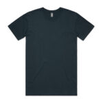 Staple Tee