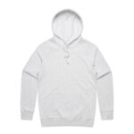 Mens Premium Hood