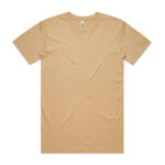Men’s Basic Tee