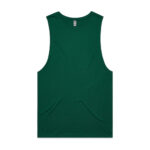 Barnard Tank Tee