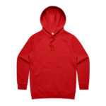 Womens Supply Hood