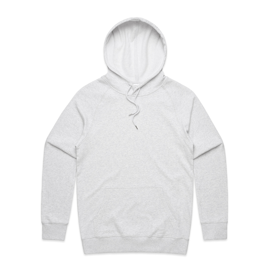 Mens Premium Hood