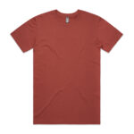 Staple Tee