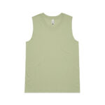 Womens Upside Tank