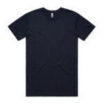 Men’s Basic Tee