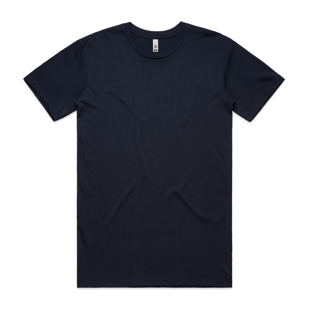 Men’s Basic Tee