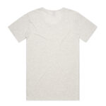 Shadow Tee