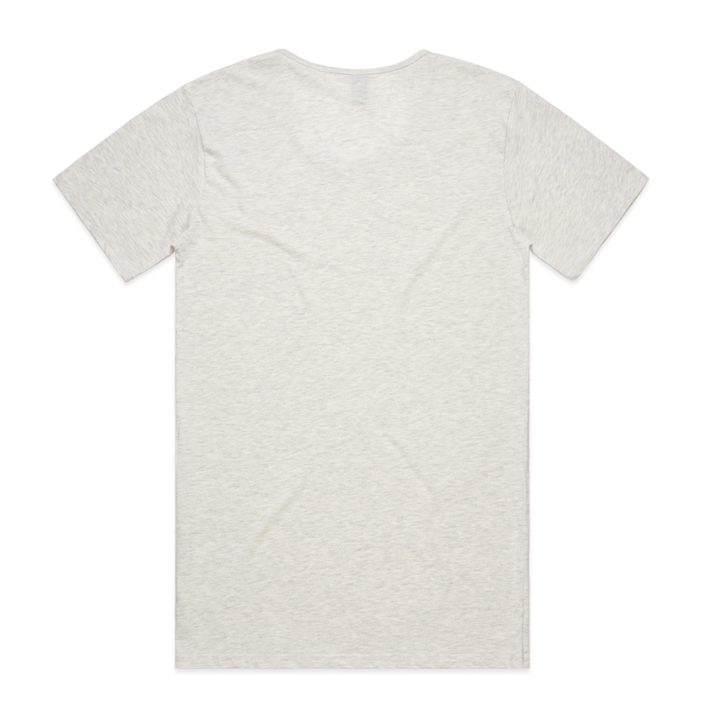 Shadow Tee