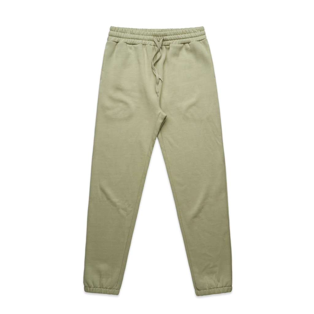 Womens Stencil Track Pants