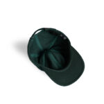 CLASS CORD CAP